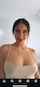green eyes teen amateur