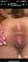 big ass pink pussy busty