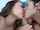 threesome sexy hot