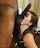 bbc blowjob sloppy
