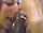 bbc blowjob sloppy