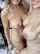 bigboobs hot beauty