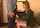 amateur sexy teen
