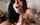 blowjob brunette tattoos