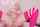 hardcore pink pounded