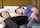 amateur brazzers teen