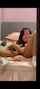 camgirl amateur brunette