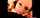 blowjob cim pov