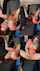 amateur nude milf