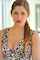 teddi rae shower wet