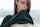 flashing teen boob