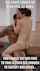 cuckold caption bbc grinding