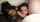 threesome mfm blowjob