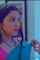 saree kitchen bhabhi