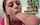 deepthroat blowjob gag