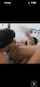 spanish brunette face squirting