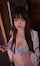 taiwan ass asina