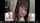 asian japanese jav