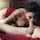 deepthroat blowjob gag