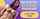 bongacams camgirl big boobs