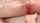 masturbate amateur squirt