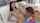 black scarlett bloom hot