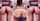 camgirl anal buttplug