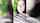 webcam russian vibrator