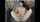 asian chinese china