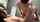 camgirl amber amateur