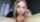 blowjob blonde 69 pose
