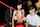 jav petite outdoor