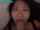 camgirl amateur asian