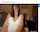 milf cam omegle