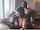 dark hair bbc milf