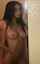 teen hot amateur