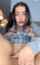 sexy camgirl masturbation
