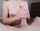 handjob lube ejaculation