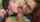 pov blowjob tease