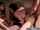 threesome shaved ffm