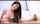 jav handjob small tits