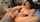 camgirl dildo hairy