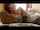 bbc huge graving