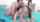 teen shy skinny