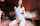 masturbation fingering dildo