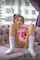 camgirl blonde amateur
