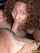 ebony blackgirl blowjob