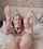 russian amateur ass