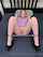 bdsm handcuffs anal