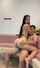amateur blonde teen